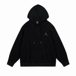 Picture of Jordan Hoodies _SKUJordanM-XXL302110938